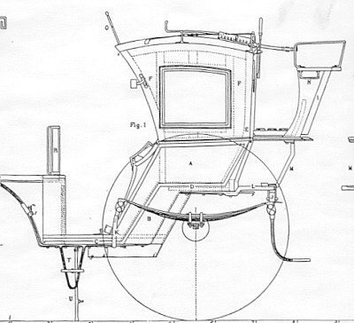 Hansom_cab.JPG