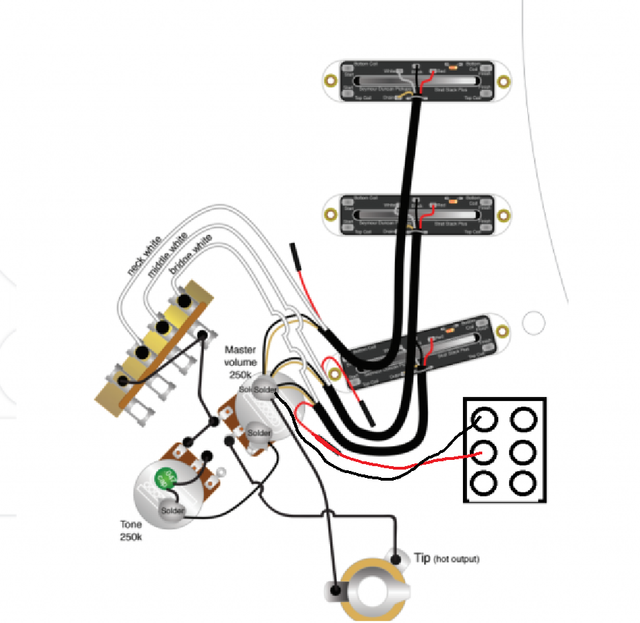 Wiring_3.png