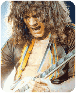 eddie_vanhalen.gif