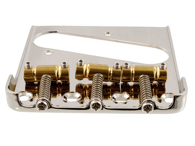 TB-5134-001_01.jpg