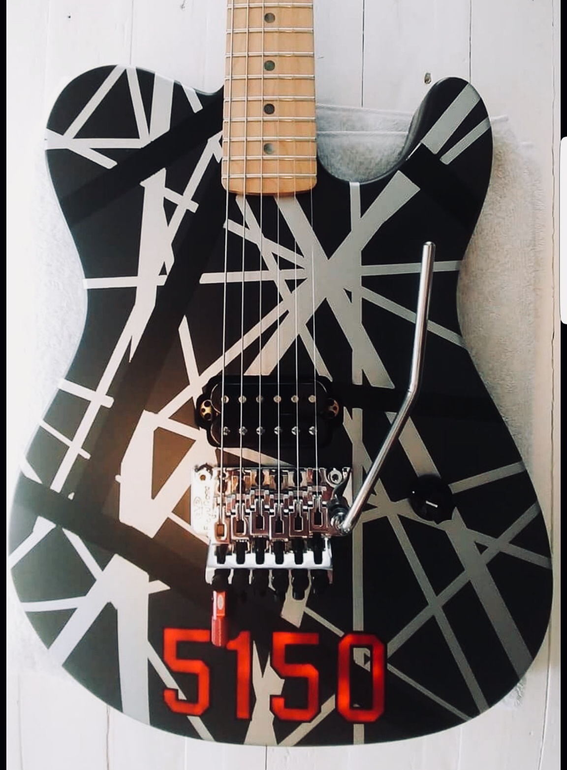 GTR-9-2018-WARMOTH-MARS-TELECASTER-2.jpg