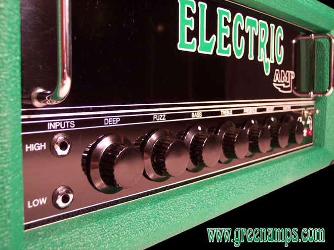 green-eamv001.jpg