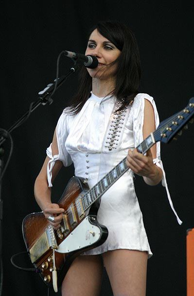 PJ-Harvey.jpg