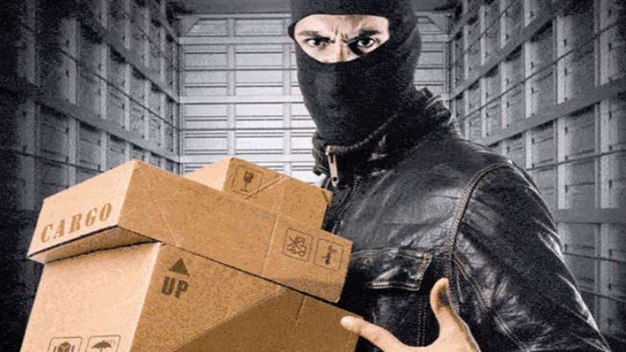 Cargo-theft-1280x720.jpg