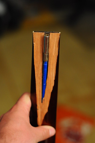 7229277802_fe718e06d1.jpg