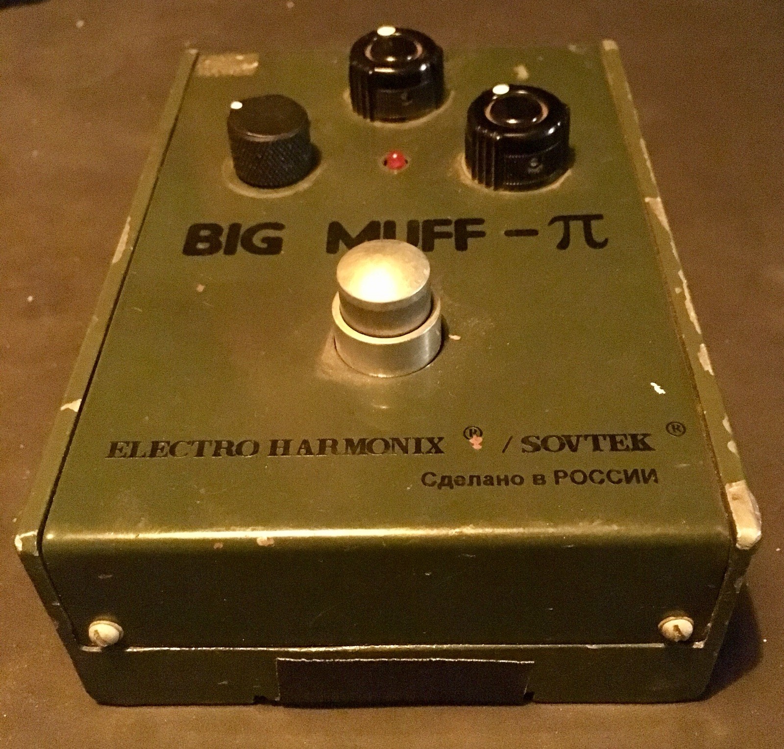 s-l1600.jpg