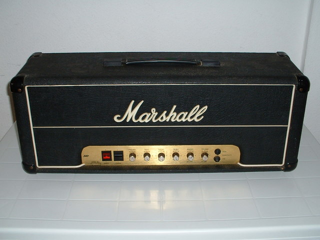 marshall2.jpg
