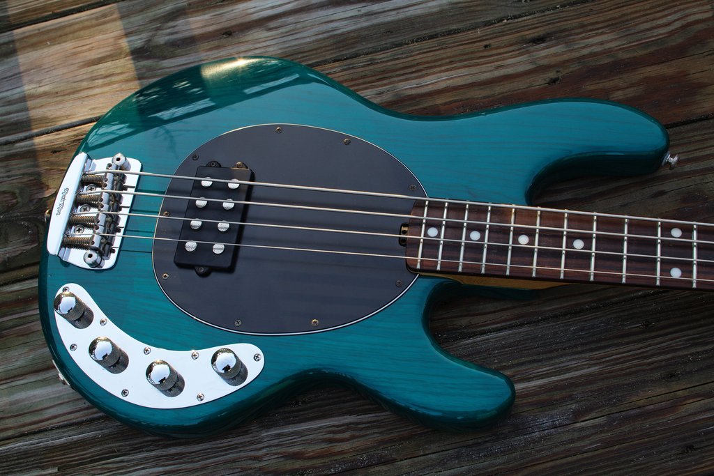 img_1651__stingray_editauto_med.jpg