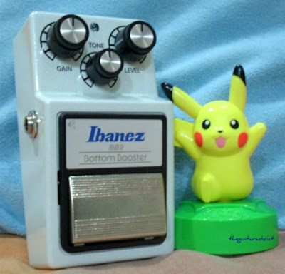 ibanez+BB9.JPG