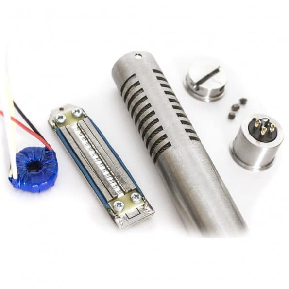 rm-5-ribbon-mic-full-diy-kit-595x595.jpg