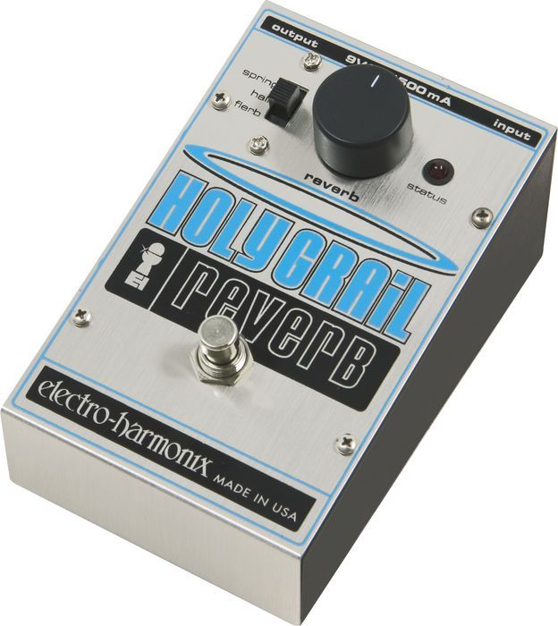 electro-harmonix-holy-grail_2.jpg