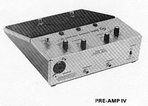 preamp_4.jpg