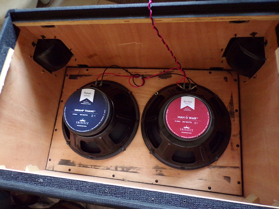 Eminence-Cab.jpg
