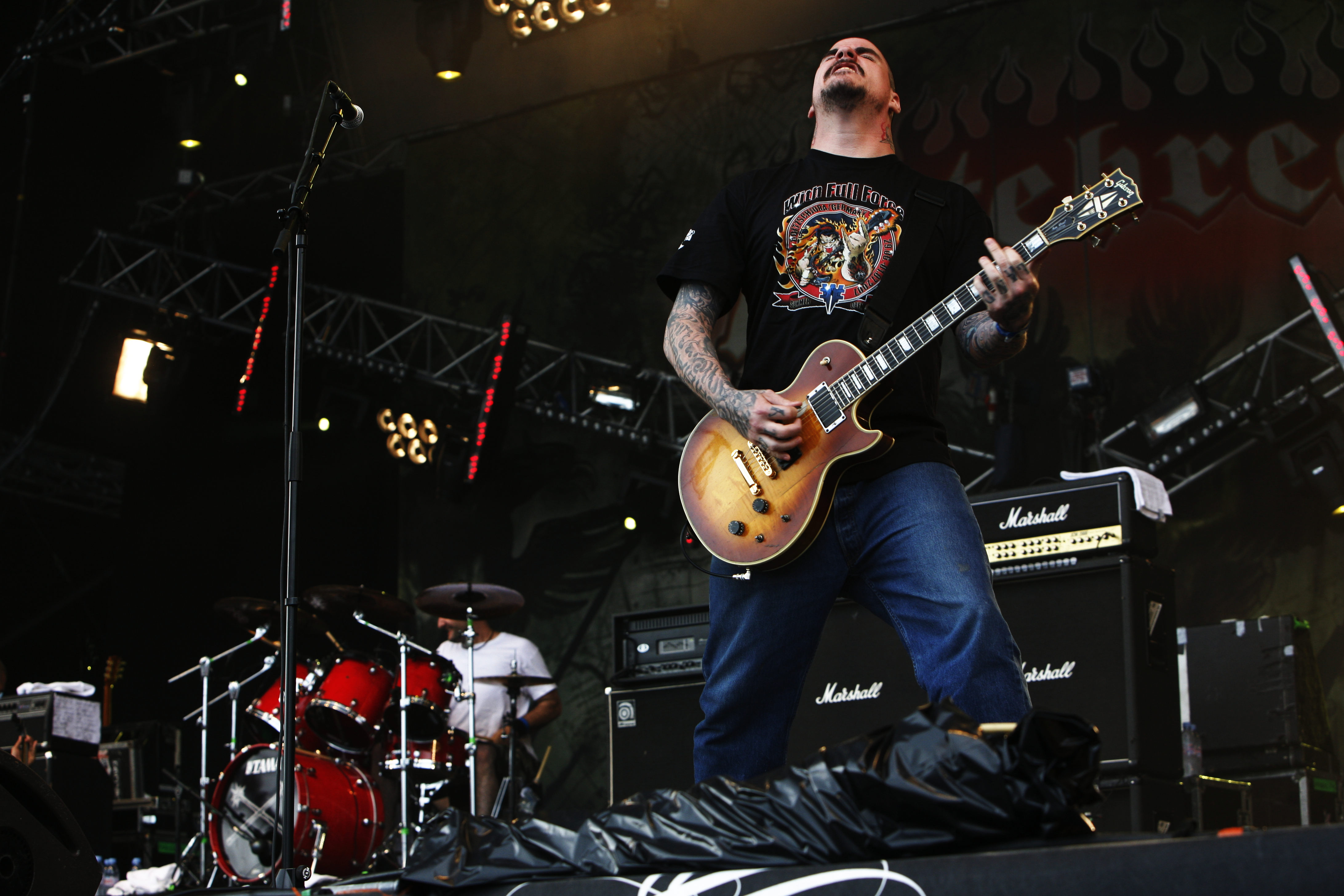 Hatebreed_mg_6509.jpg