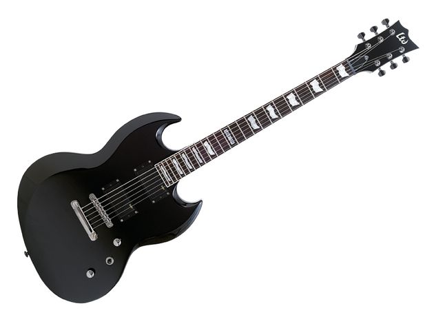 ESP-LTD-Viper-330-630-80.jpg