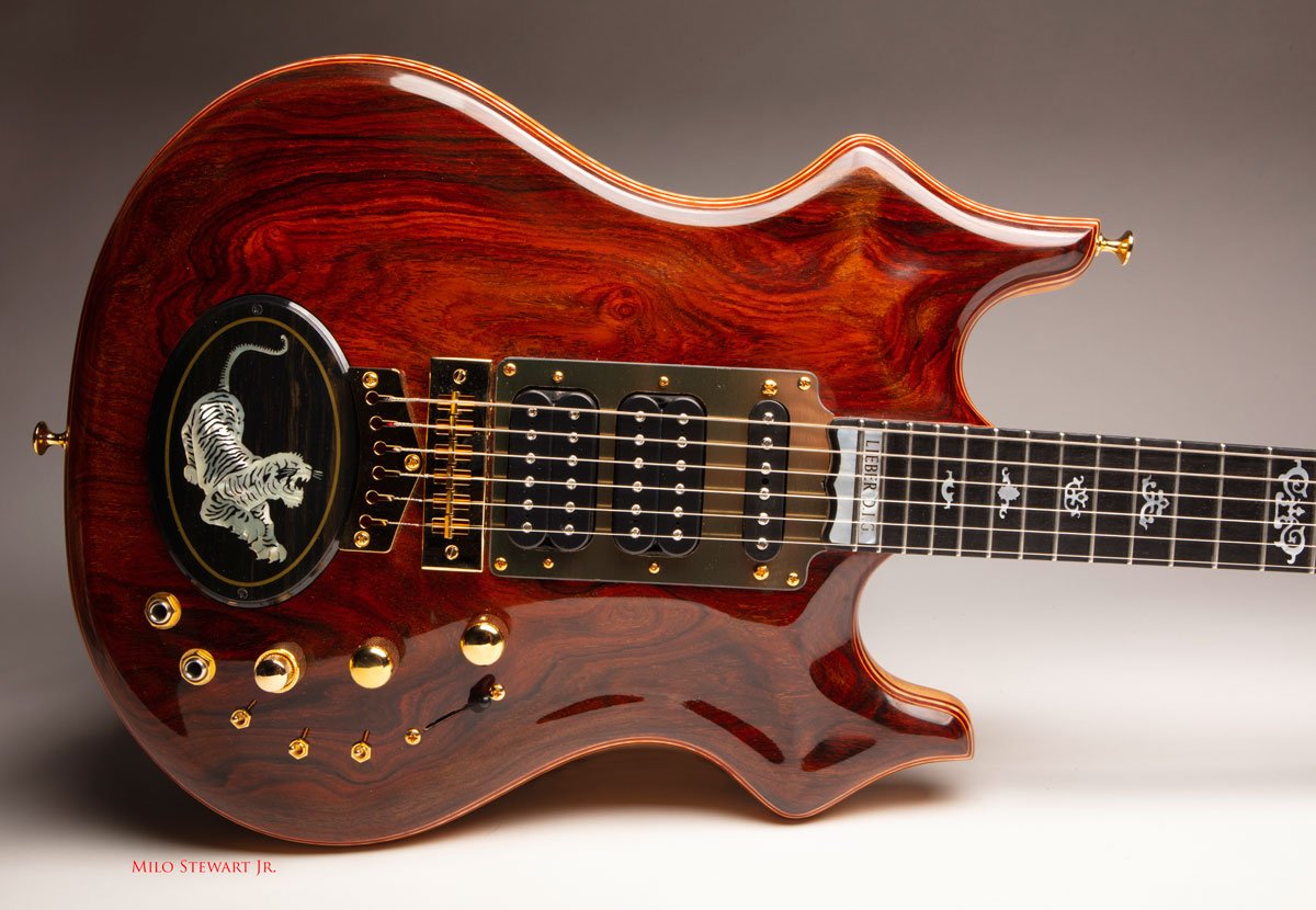 Limited-Edition-Garcia-Tiger-2.jpg
