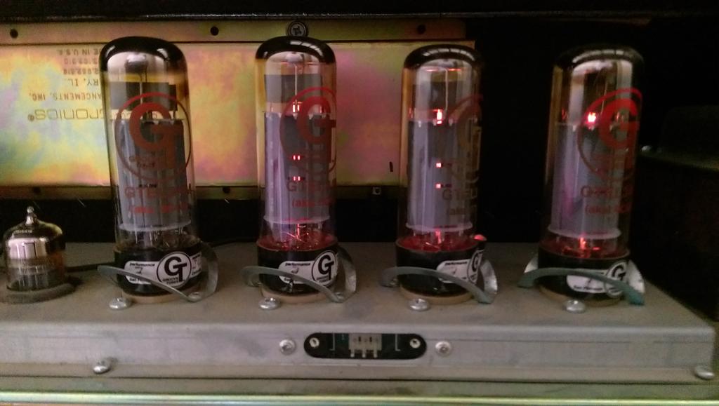 CJupCaeWoAAfptd.jpg:large