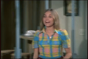 bradybunch-marsha.gif