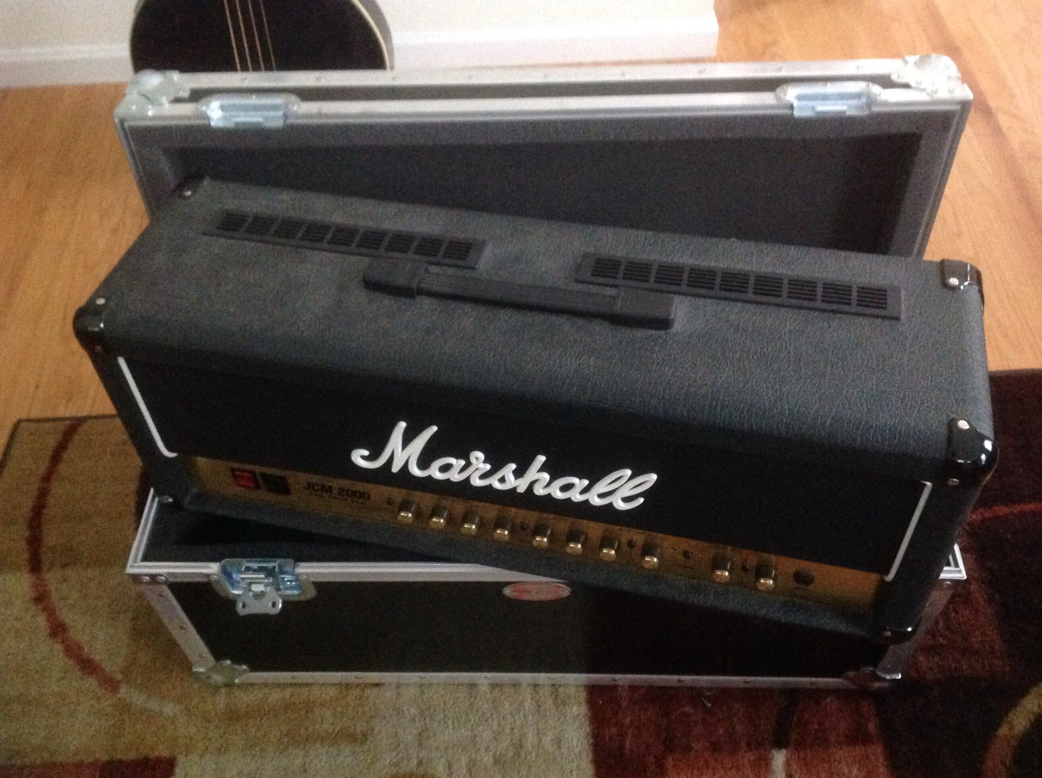 Cz-NvwGVIAEZqQm.jpg:large