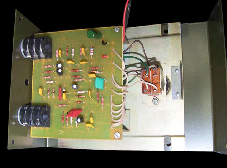 Greeen%20Bubble%20Circuit%2023423.jpg