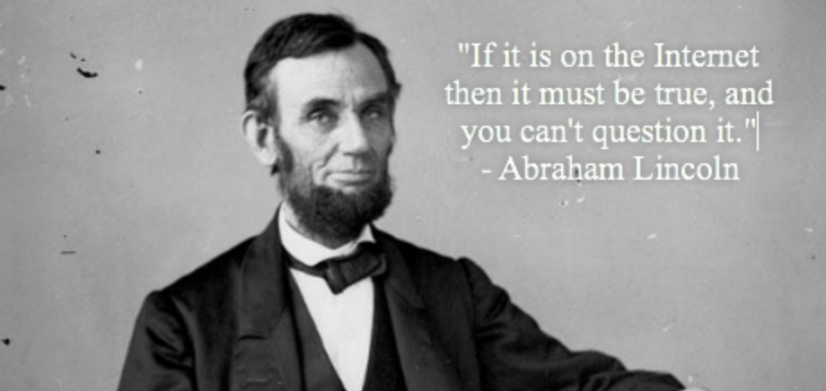 7246f3a41543221687aa8a6f8f0def59.png