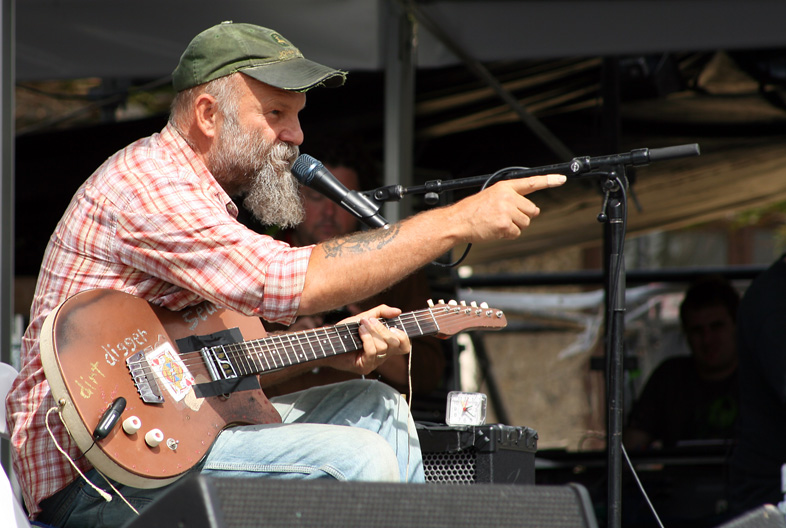 Seasick_Steve_02.jpg
