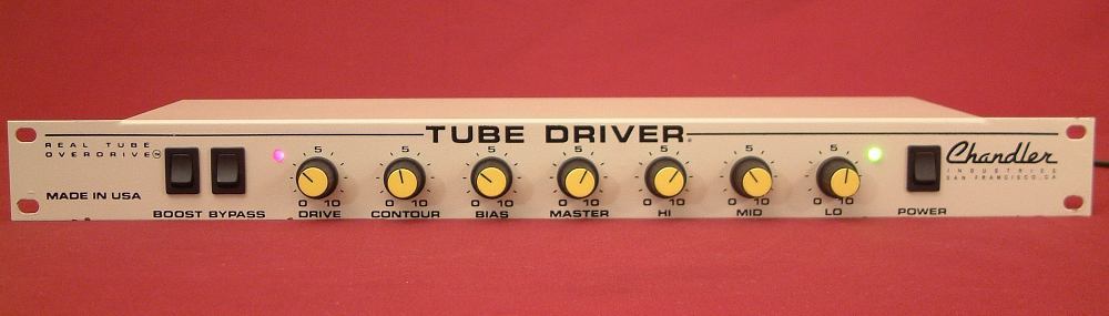 chandler-tube-driver-rackmount-74653.jpg