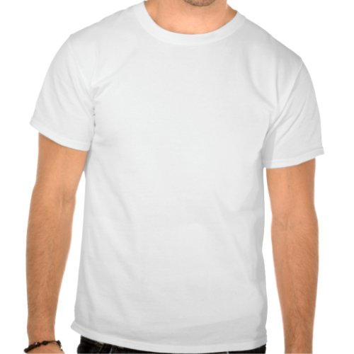 white_shirt_dark_thots_funny_t_shirt_humor-p235950036148358229adc0r_500.jpg