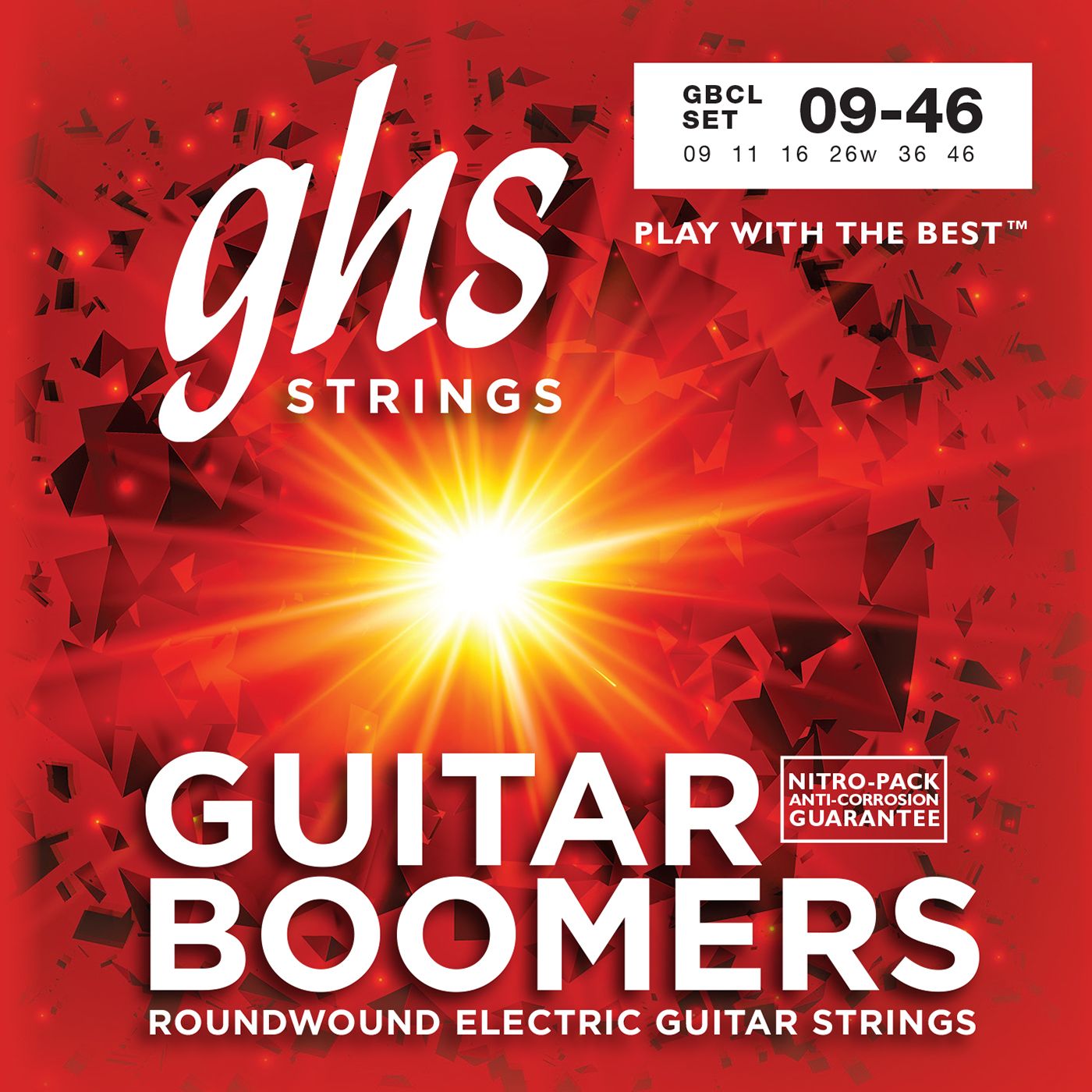 GHS%20Boomers%20GBCL.jpg