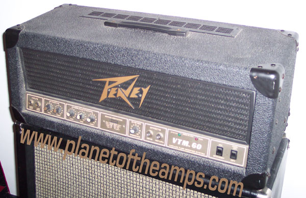 peavey-vtm60-003.jpg