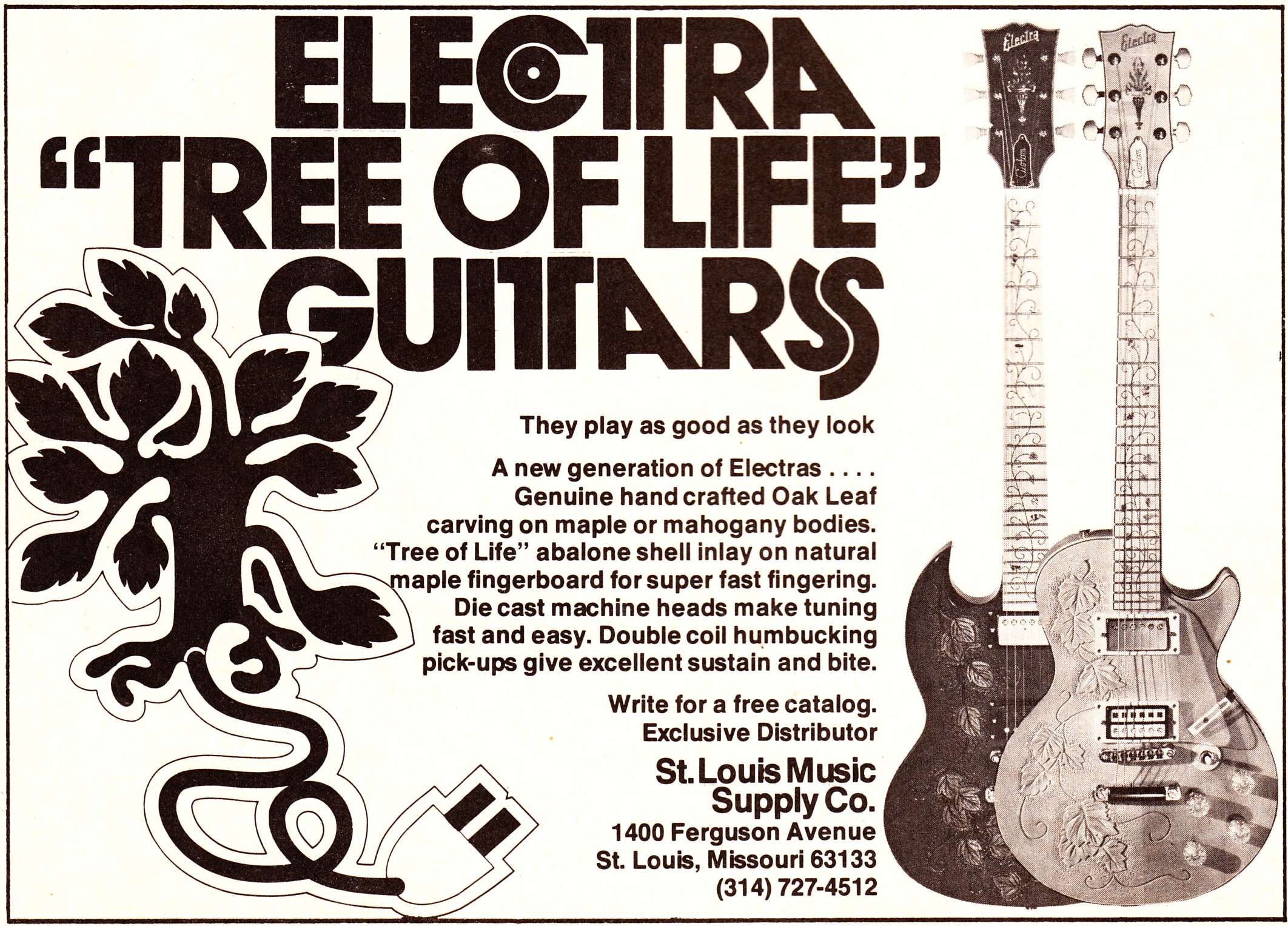 Electra_TreeOfLife_guitar_1975.jpg