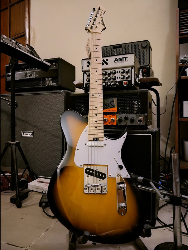 Tele-Edit-7.jpg
