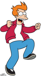 175px-Philip_Fry.png