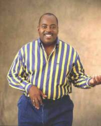 reginaldveljohnson.jpg
