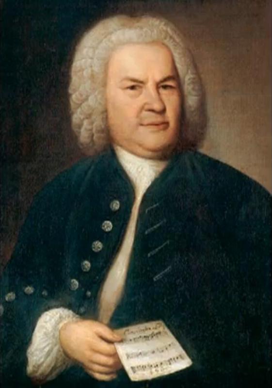 johann-sebastian-bach-portrait.jpg