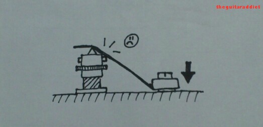 explain+pic2.JPG