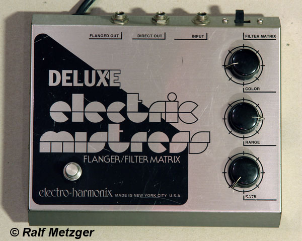 deluxe-electric-mistress-v4-reissue-1.jpg