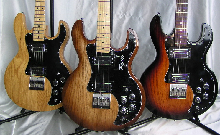 T-60%20all%20three%20-%20tops.jpg