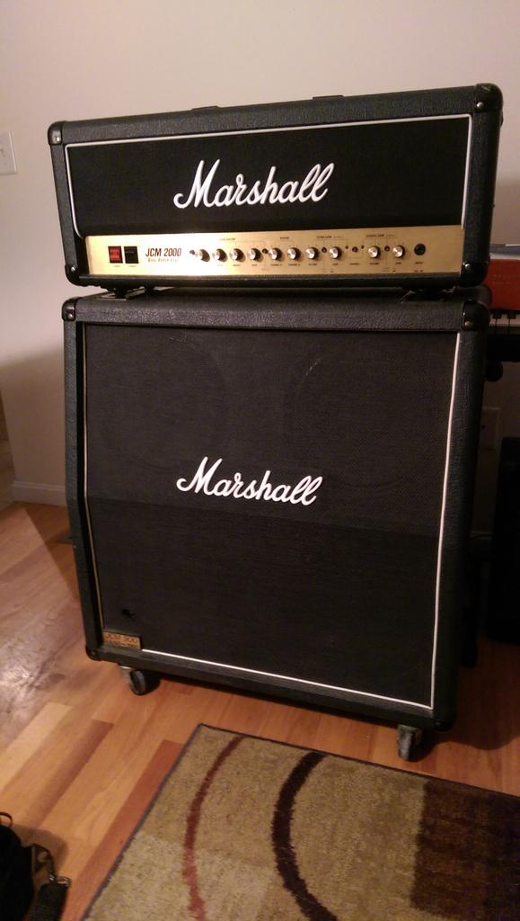 B-5ZycaUwAAVhm9.jpg:large