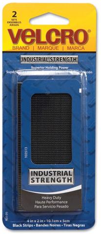 velcro-industrial.jpg