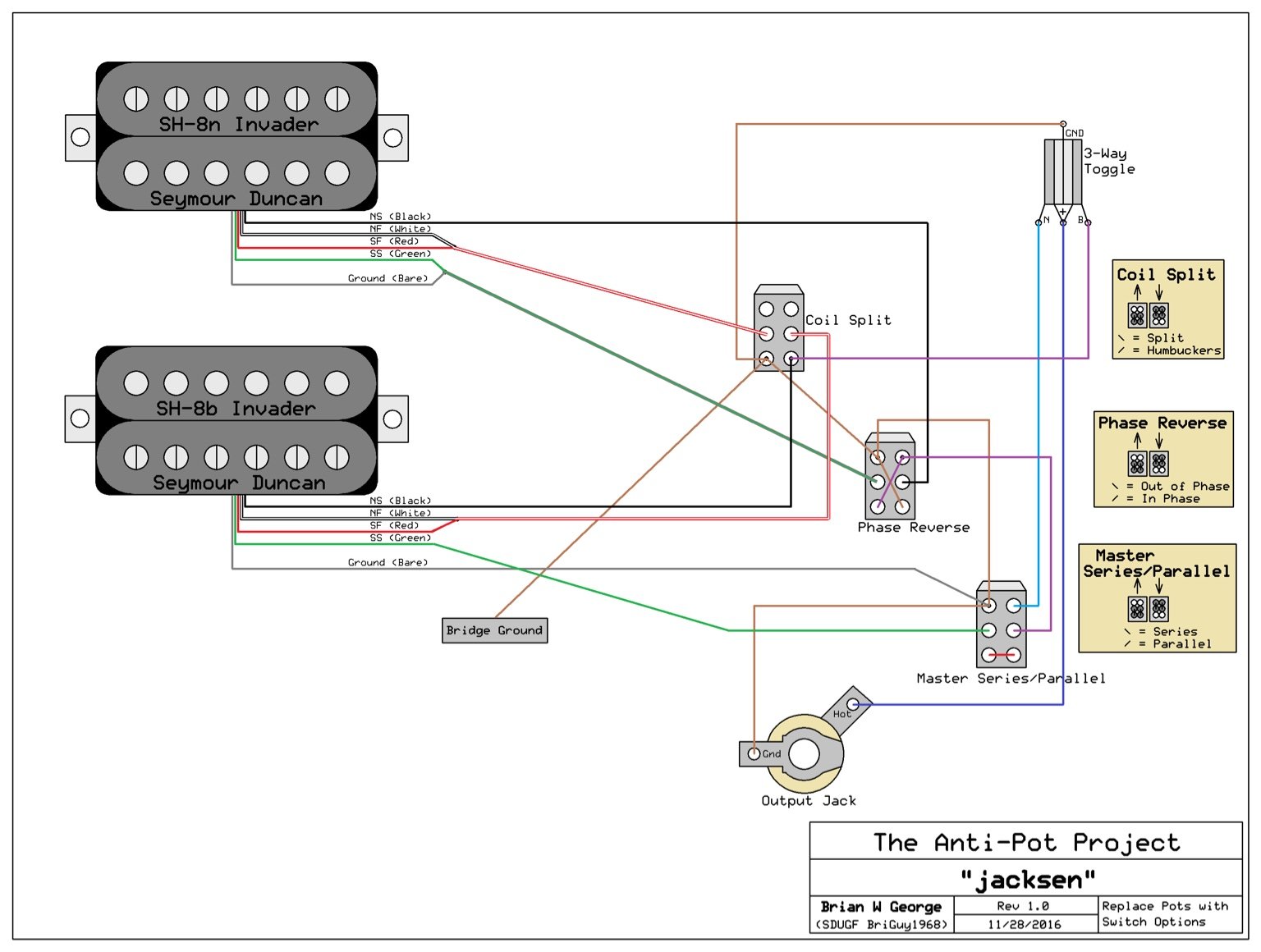 d98fa821e5891e5a4a63954f7df1b082.png