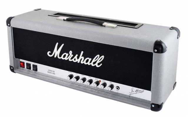 MARSHALL-2555-X-ACCLAIM-DI.jpg
