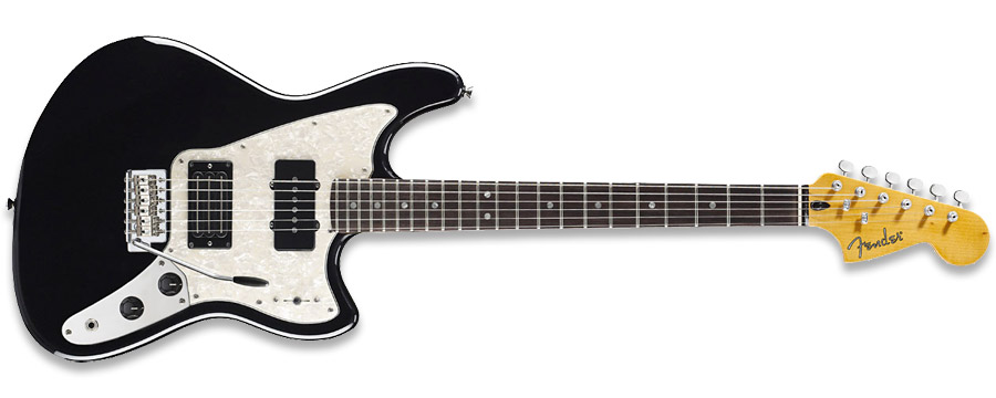 Modern-Player-Marauder-900a.jpg