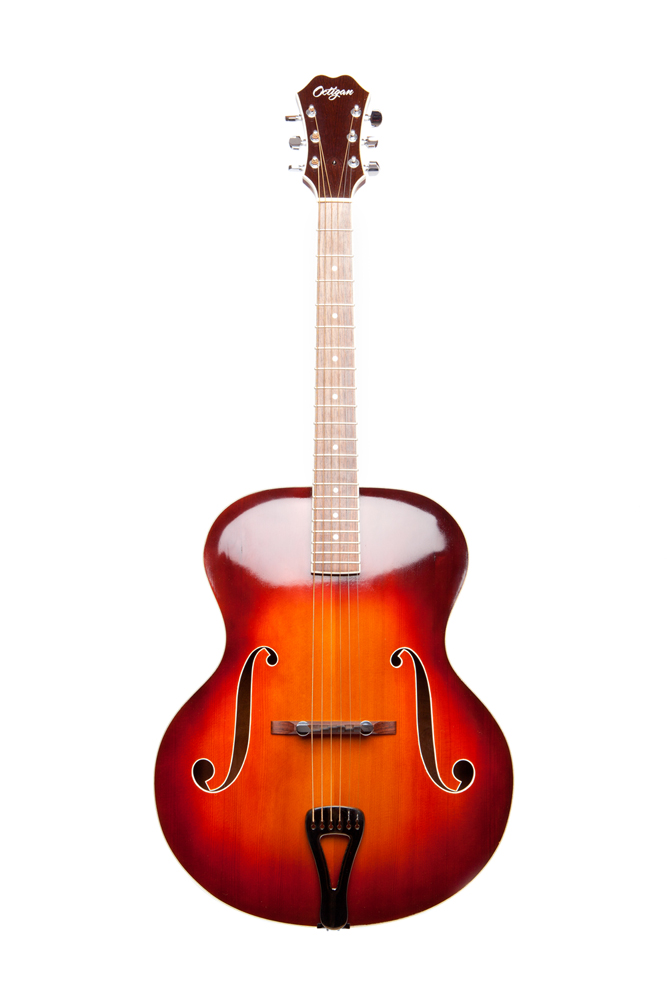 octiganguitarswarmredfront.jpg