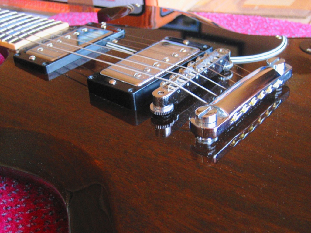 sg_st111.jpg
