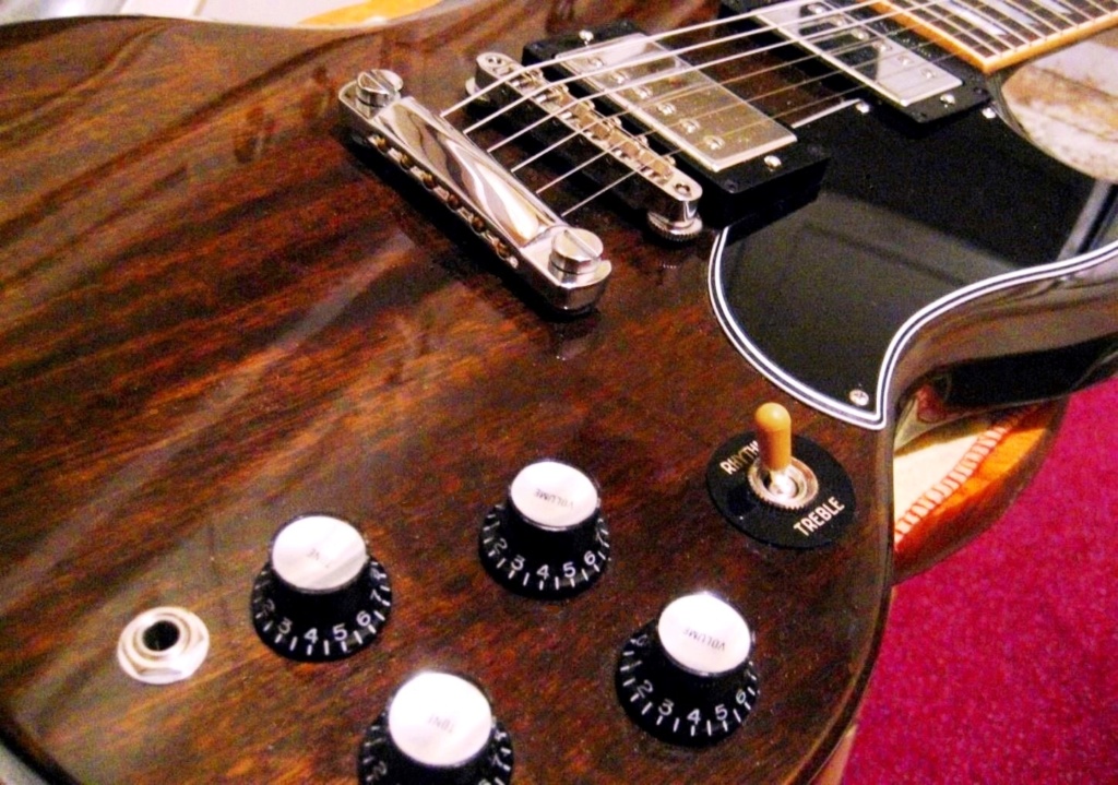 sg_st117.jpg