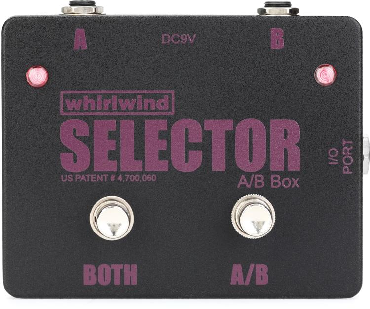 Selector-large.jpg