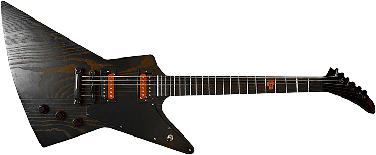 gibson_explorer_unreal_studioz_513.png