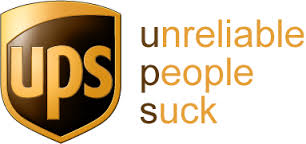 upssucks.png