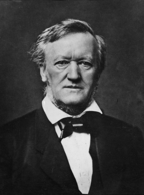 richard-wagner-1233837879-view-2.jpg